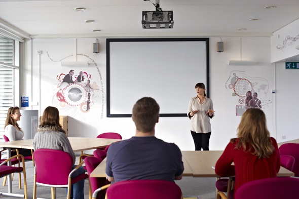 ARU-news-the-best-student-services