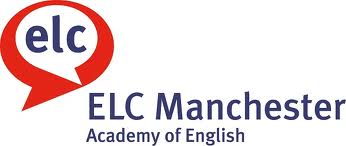 ELC-manchester-academy