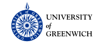 greenwich-logo