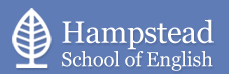 hamstead-school-of-english